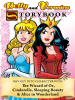 Betty_and_Veronica__Storybook
