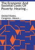 The_economic_and_societal_costs_of_poverty