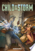 Child_of_the_Storm_Vol5___Deadly_Fog