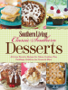 Classic_Southern_Desserts