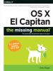 OS_X_El_Capitan