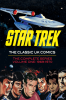 Star_Trek__The_Classic_UK_Comics__Vol_1