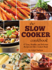 The_Slow_Cooker_Cookbook