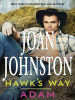 Hawk_s_Way