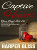 Captive_Hearts