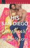 His_San_Diego_sweetheart