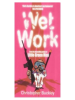 Wet_Work