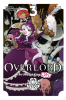 Overlord__The_Undead_King_Oh___Vol_3