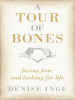 A_Tour_of_Bones