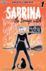 Sabrina_the_Teenage_Witch__Something_Wicked