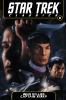 Star_Trek_Classics_Vol__5_Who_Killed_Captain_Kirk_