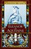 Eleanor_of_Aquitaine__A_Life