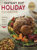 The_Instant_Pot__174__Holiday_Cookbook