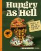 Hungry_as_hell