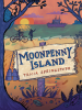 Moonpenny_Island