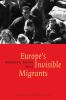 Europe_s_Invisible_Migrants