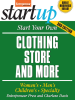 Start_Your_Own_Clothing_Store_and_More