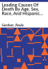 Leading_causes_of_death_by_age__sex__race__and_Hispanic_origin