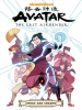 Avatar__The_Last_Airbender___Smoke_and_Shadow_Omnibus