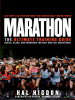 Marathon__All-New