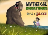 Mythical_Creatures