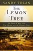 The_Lemon_Tree__An_Arab__a_Jew__and_the_Heart_of_the_Middle_East