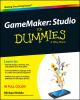 GameMaker__Studio_for_Dummies