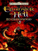 Elminster_in_Hell
