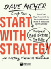 Start_with_Strategy