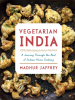 Vegetarian_India