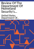 Review_of_the_Department_of_Homeland_Security_s_implementation_of_the_Cybersecurity_Act_of_2015
