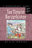 Doonesbury__Tee_Time_in_Berzerkistan