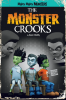 Mighty_Mighty_Monsters__The_Monster_Crooks