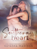 Southern_Heart