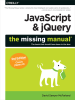 JavaScript___jQuery