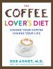The_coffee_lover_s_diet