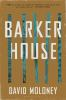 Barker_House