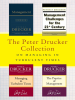 The_Peter_Drucker_Collection_on_Managing_in_Turbulent_Times
