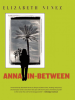 Anna_In-Between