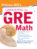 McGraw-Hill_s_Conquering_the_New_GRE_Math