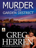 Murder_in_the_Garden_District