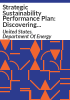 Strategic_sustainability_performance_plan