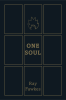 One_Soul__Tenth_Anniversary_Edition