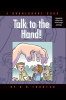 Doonesbury__Talk_to_the_Hand
