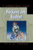 Doonesbury__Heckuva_Job__Bushie_