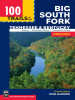 100_Trails_of_the_Big_South_Fork