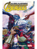 All-New__All-Different_Avengers__2015___Volume_2