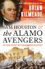 Sam_Houston_and_the_Alamo_Avengers