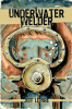 The_Underwater_Welder