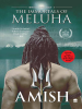 The_Immortals_of_Meluha__Shiva_Trilogy_Book_1_